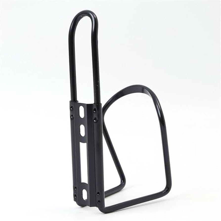 Amazon.co.jp: アルミボトルケージ アルミボトルケージ ゴールド